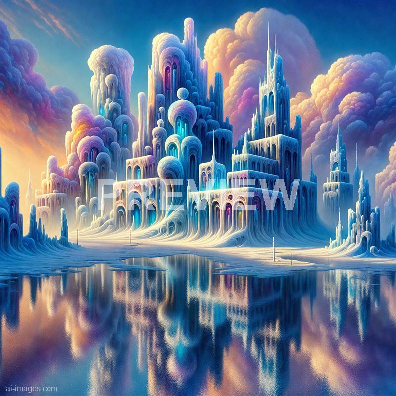 1170 - in-this16k-a-deserted-city-built-from-frozen-hues-vis_250419080827_Filename Text 2_01363_Filename Text 3